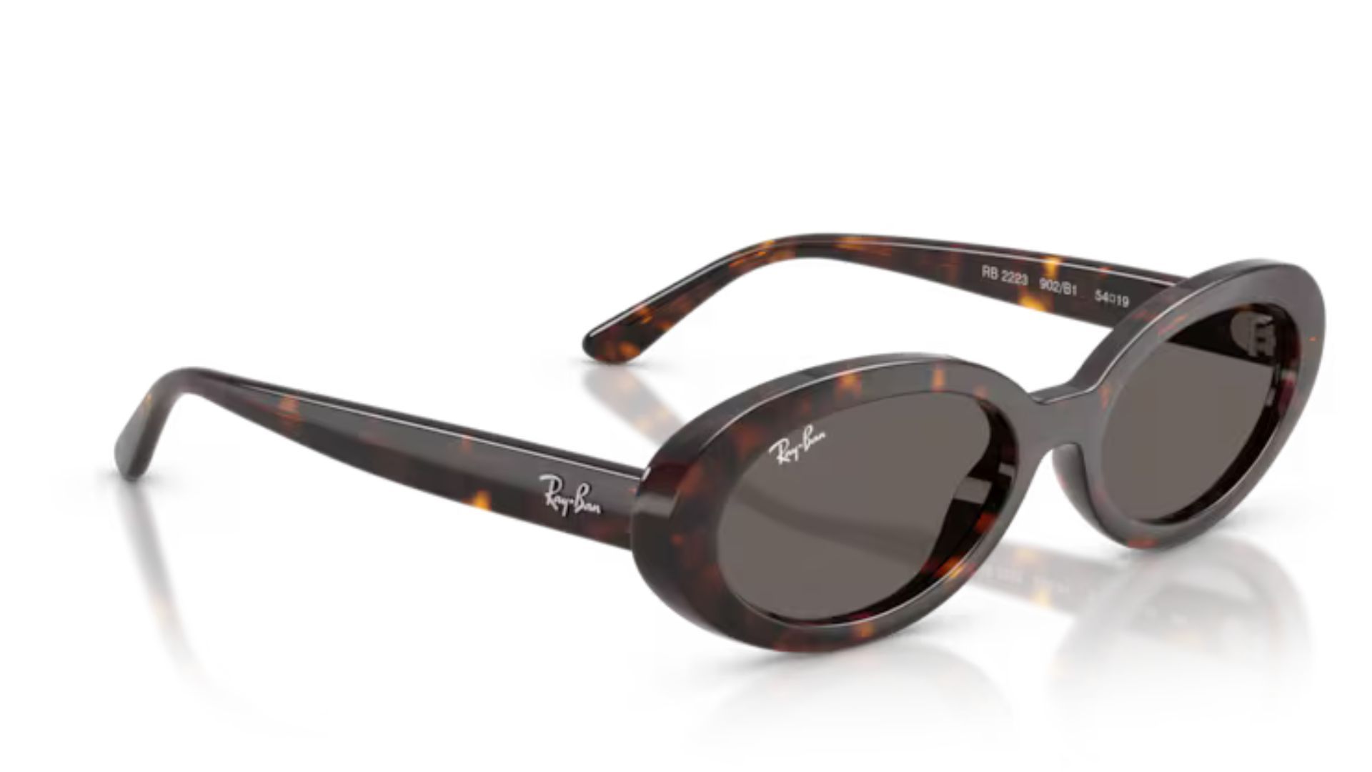 Ray-Ban 2223